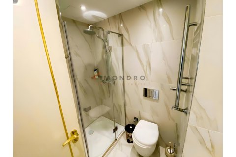 Apartment for sale  in Sisli, Istanbul, Turkey, 1 bedroom, 68m2, No. 226798 – photo 14