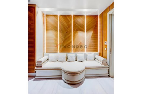 Apartment for sale  in Sisli, Istanbul, Turkey, 1 bedroom, 68m2, No. 226798 – photo 15