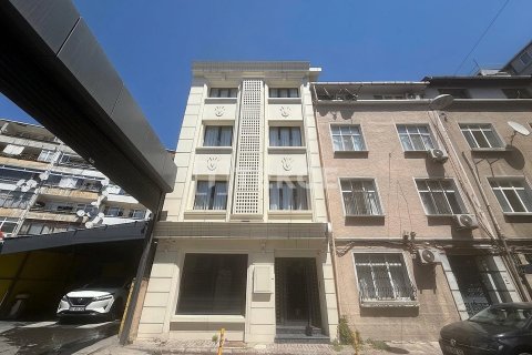 Hotell  i Istanbul, Tyrkia Nr. 232281