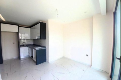 آپارتمان در Avsallar ، ترکیه 45 متر مربع. شماره 232280 - 3
