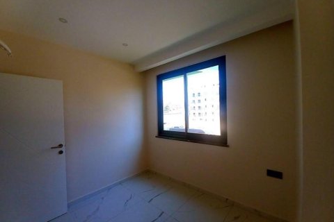 آپارتمان در Avsallar ، ترکیه 45 متر مربع. شماره 232280 - 8