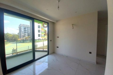 آپارتمان در Avsallar ، ترکیه 45 متر مربع. شماره 232280 - 6