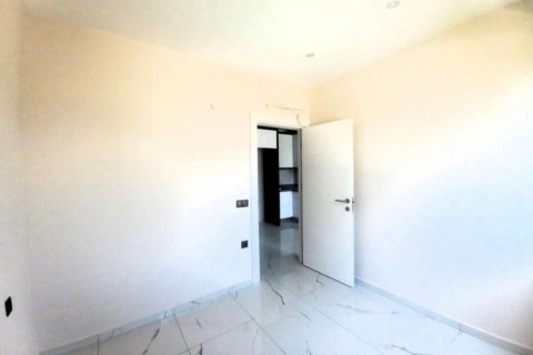 آپارتمان در Avsallar ، ترکیه 45 متر مربع. شماره 232280 - 7