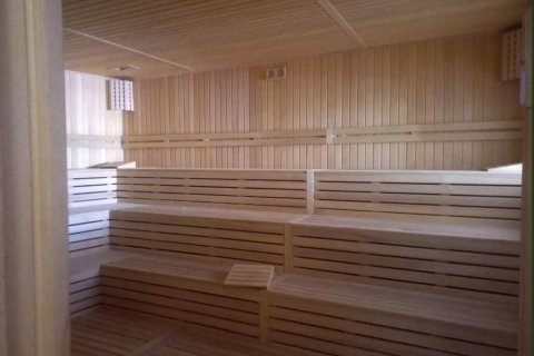 آپارتمان در Avsallar ، ترکیه 45 متر مربع. شماره 232280 - 11