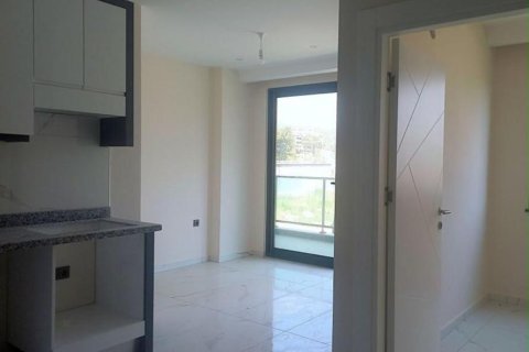 آپارتمان در Avsallar ، ترکیه 45 متر مربع. شماره 232280 - 5