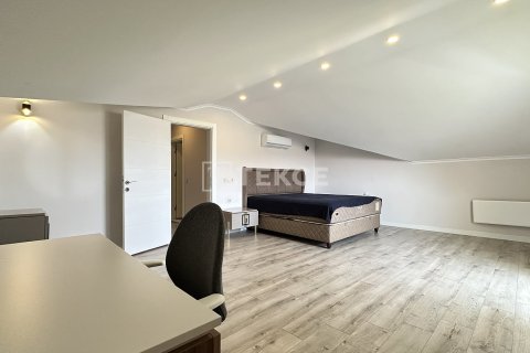 3+1 Lägenhet  i Kemer, Antalya, Turkiet Nr. 232282 - 12