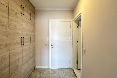 3+1 Lägenhet  i Kemer, Antalya, Turkiet Nr. 232282 - 22