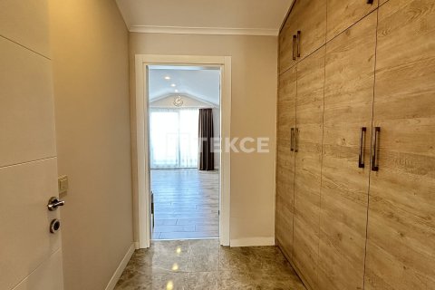 3+1 Lägenhet  i Kemer, Antalya, Turkiet Nr. 232282 - 23