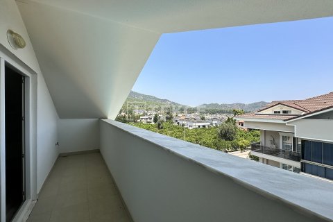 3+1 Lägenhet  i Kemer, Antalya, Turkiet Nr. 232282 - 27
