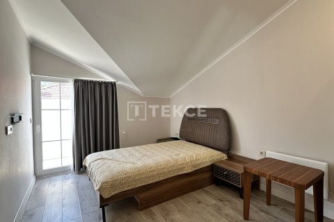3+1 Lägenhet  i Kemer, Antalya, Turkiet Nr. 232282 - 14