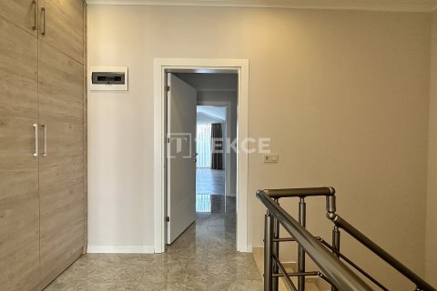 3+1 Lägenhet  i Kemer, Antalya, Turkiet Nr. 232282 - 21