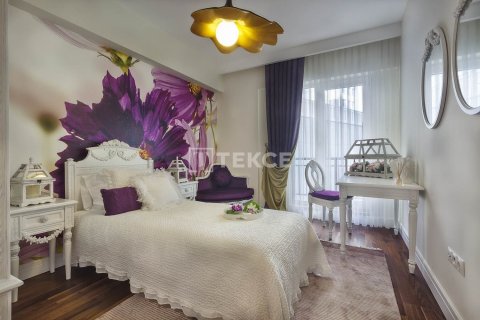 1+1 Lägenhet i ankara, Turkiet Nr. 228715 - 29