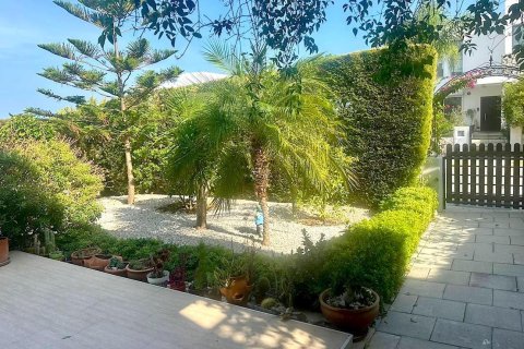 Продажа виллы  в Караогланоглу, Гирне, Северный Кипр 4+1, 235м2, №214640 – фото 12