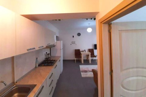 1+1 Lejlighed  i Long Beach, Iskele,  Nr. 214645 - 3