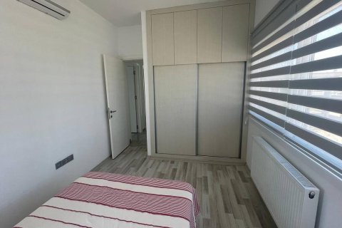 Продажа виллы  в Тузле, Фамагусте, Северный Кипр 3+1, 235м2, №214639 – фото 2