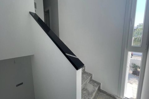 Продажа виллы  в Тузле, Фамагусте, Северный Кипр 3+1, 235м2, №214639 – фото 8