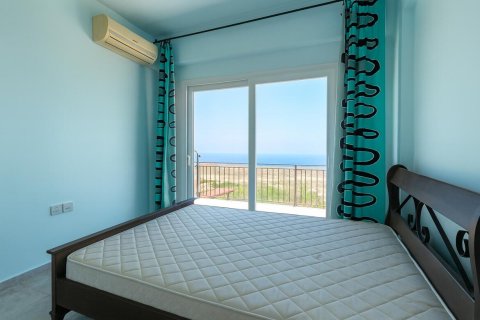 Продажа виллы  в Арапкое, Гирне, Северный Кипр 2+1, 146м2, №214642 – фото 6