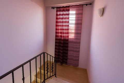 Продажа виллы  в Арапкое, Гирне, Северный Кипр 2+1, 146м2, №214642 – фото 18