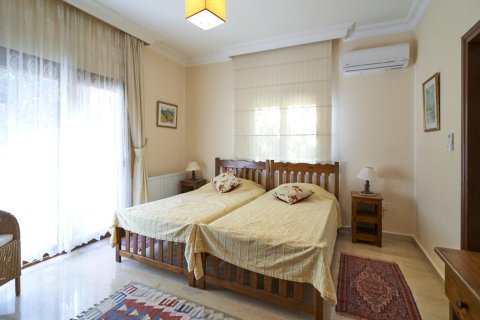 Продажа виллы  в Лапте, Гирне, Северный Кипр 4+1, 600м2, №214643 – фото 17