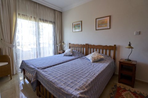 Продажа виллы  в Лапте, Гирне, Северный Кипр 4+1, 600м2, №214643 – фото 30