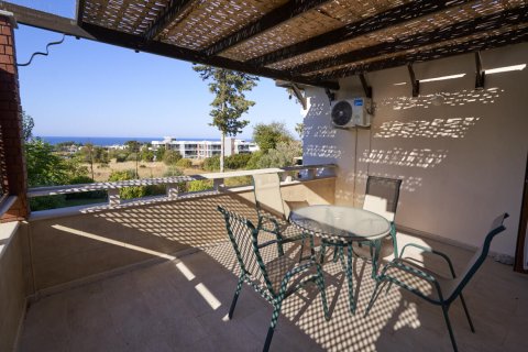 Продажа виллы  в Лапте, Гирне, Северный Кипр 4+1, 600м2, №214643 – фото 26