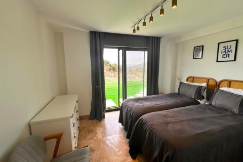 Villa for sale  in Bodrum, Mugla, Turkey, 3 bedrooms, 175m2, No. 222724 – photo 13