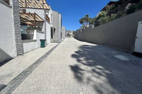 Villa for sale  in Bodrum, Mugla, Turkey, 3 bedrooms, 175m2, No. 222724 – photo 14