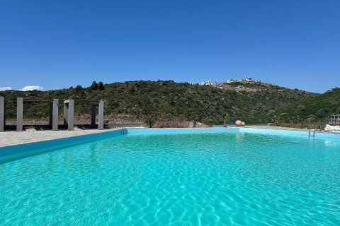 Villa for sale  in Bodrum, Mugla, Turkey, 3 bedrooms, 175m2, No. 222724 – photo 15