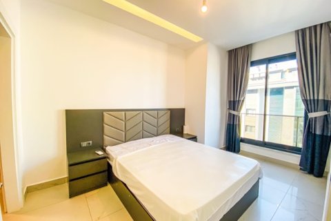 2+1 Wohnung  in Antalya, Türkei Nr. 222723 - 7