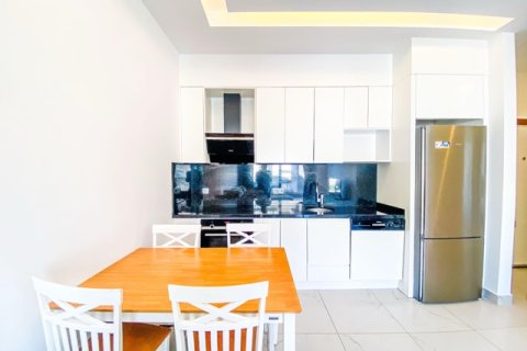 2+1 Wohnung  in Antalya, Türkei Nr. 222723 - 11