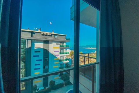 2+1 Wohnung  in Antalya, Türkei Nr. 222723 - 4