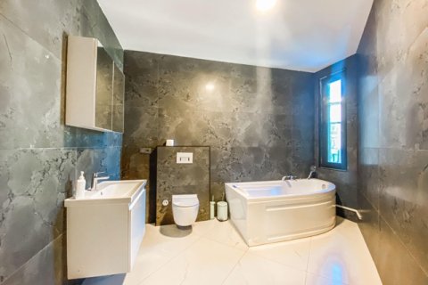 2+1 Wohnung  in Antalya, Türkei Nr. 222723 - 2