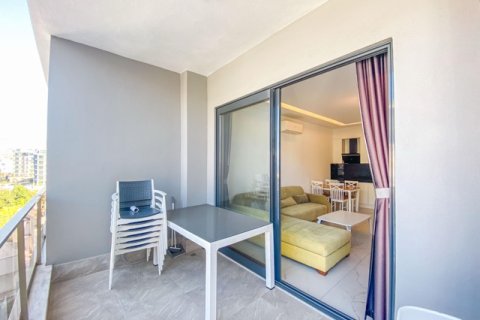 2+1 Wohnung  in Antalya, Türkei Nr. 222723 - 14