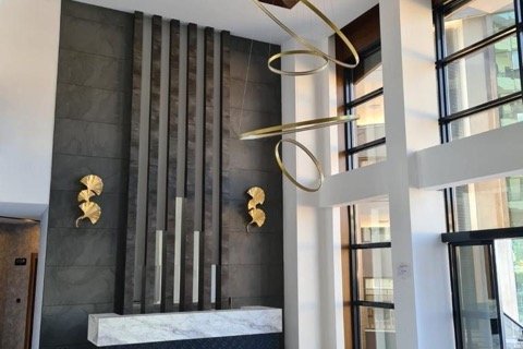 2+1 Wohnung  in Antalya, Türkei Nr. 222723 - 20