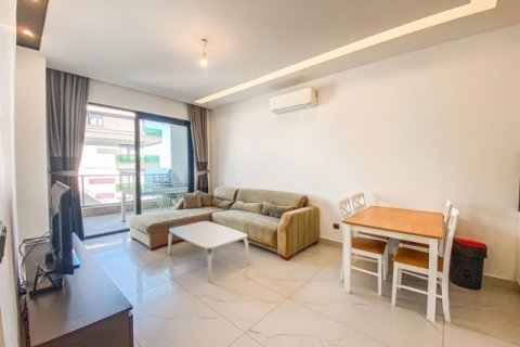 2+1 Wohnung  in Antalya, Türkei Nr. 222723 - 12