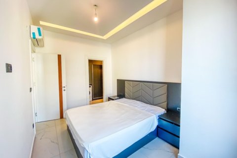 2+1 Wohnung  in Antalya, Türkei Nr. 222723 - 10