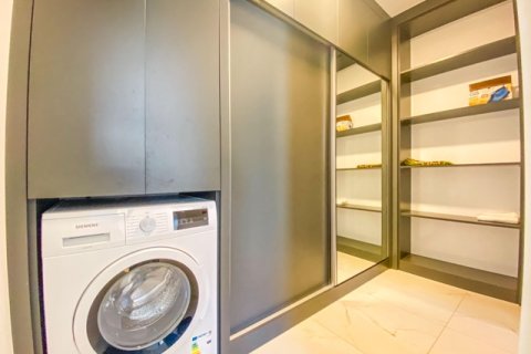 2+1 Wohnung  in Antalya, Türkei Nr. 222723 - 5