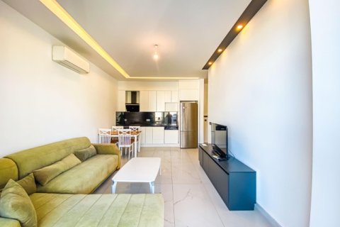 2+1 Wohnung  in Antalya, Türkei Nr. 222723 - 3