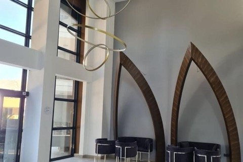 Apartment for sale  in Antalya, Turkey, 2 bedrooms, 100m2, No. 222723 – photo 27