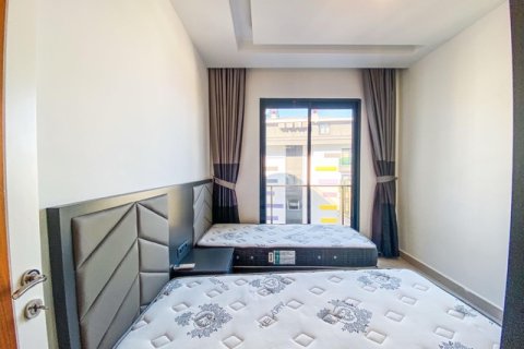 2+1 Wohnung  in Antalya, Türkei Nr. 222723 - 8