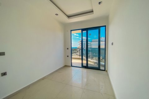 2+1 Wohnung  in Antalya, Türkei Nr. 222722 - 5