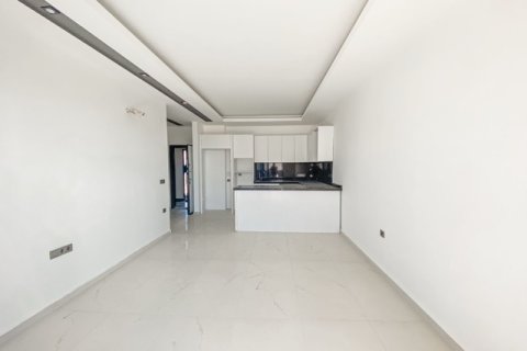 2+1 Wohnung  in Antalya, Türkei Nr. 222722 - 10