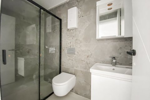 2+1 Wohnung  in Antalya, Türkei Nr. 222722 - 2