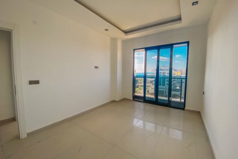 2+1 Wohnung  in Antalya, Türkei Nr. 222722 - 7