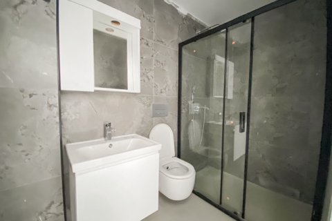 2+1 Wohnung  in Antalya, Türkei Nr. 222722 - 6