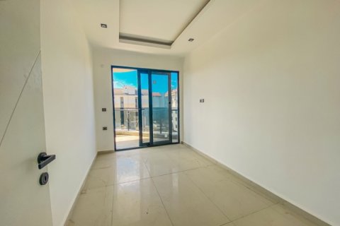 2+1 Wohnung  in Antalya, Türkei Nr. 222722 - 4