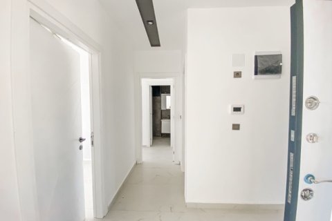 2+1 Wohnung  in Antalya, Türkei Nr. 222722 - 12