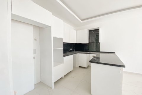 2+1 Wohnung  in Antalya, Türkei Nr. 222722 - 3
