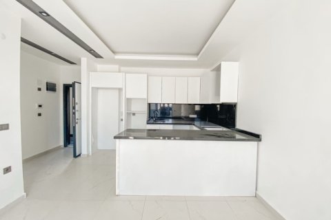 2+1 Wohnung  in Antalya, Türkei Nr. 222722 - 8