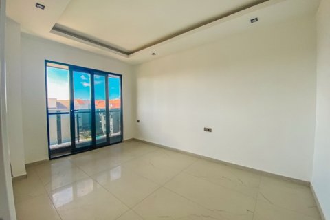 2+1 Wohnung  in Antalya, Türkei Nr. 222722 - 20